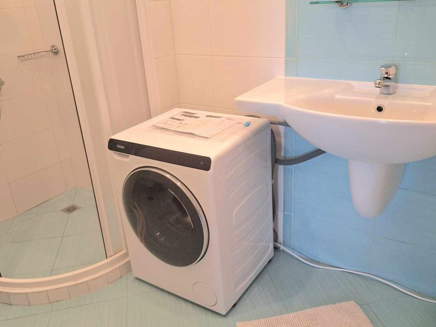 Santa Marina Apartaments - Karina 2 Szozopol Kültér fotó
